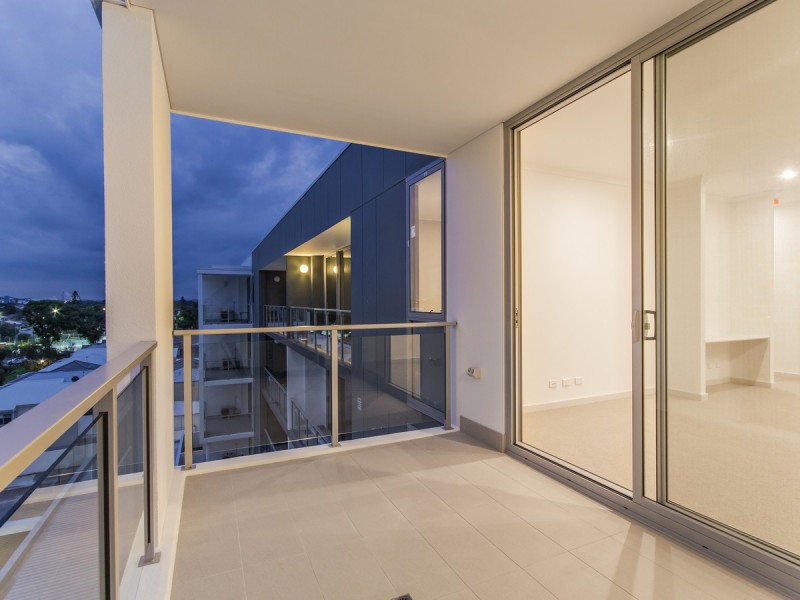 72/24 Flinders Lane, Rockingham WA 6168