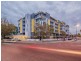 72/24 Flinders Lane, Rockingham WA 6168