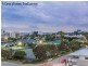 72/24 Flinders Lane, Rockingham WA 6168