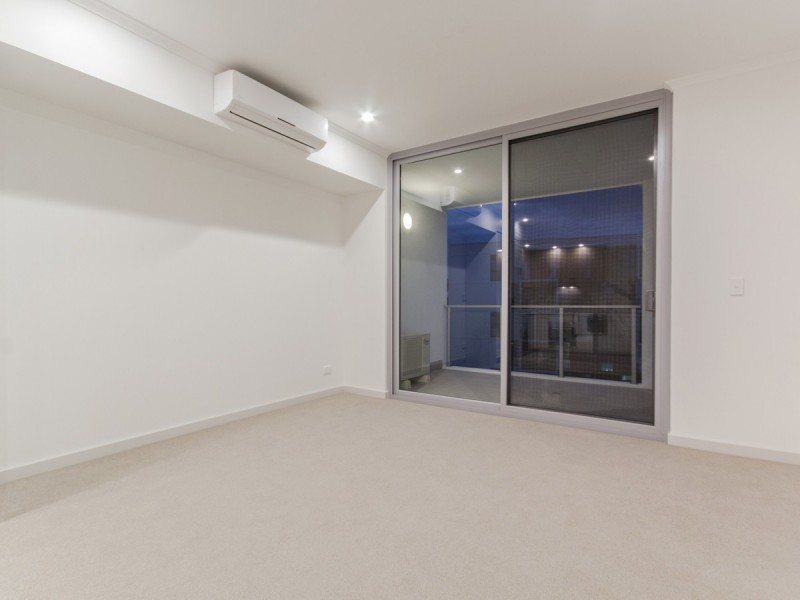 72/24 Flinders Lane, Rockingham WA 6168