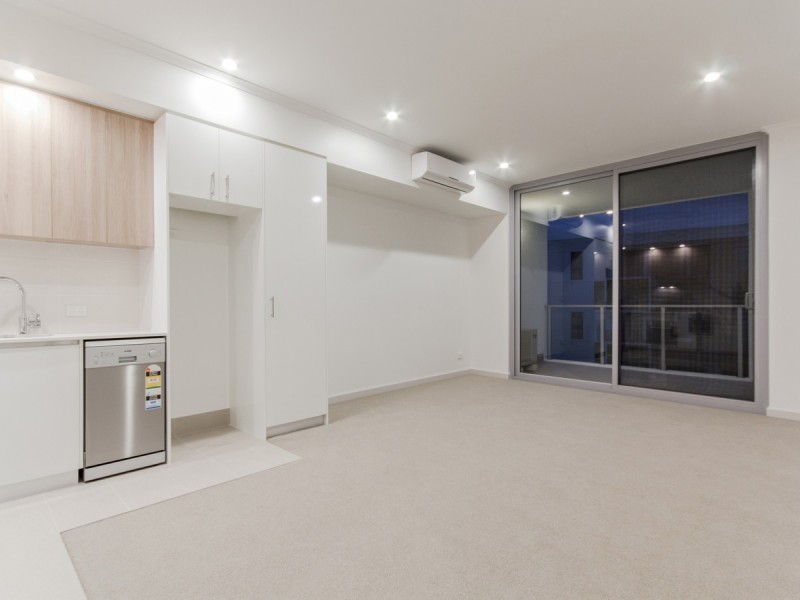 72/24 Flinders Lane, Rockingham WA 6168