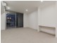 72/24 Flinders Lane, Rockingham WA 6168