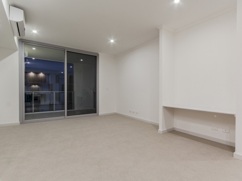 72/24 Flinders Lane, Rockingham WA 6168