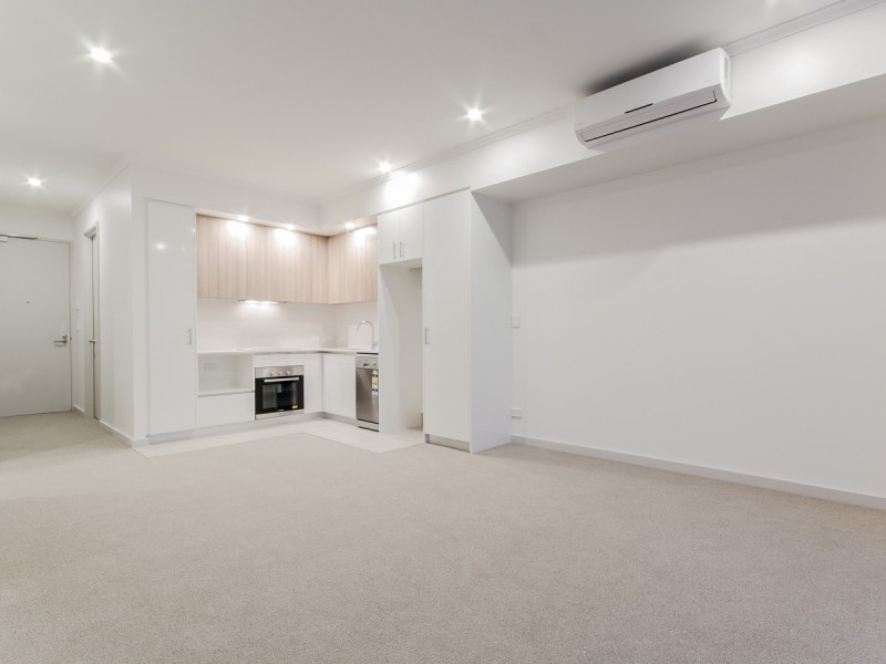 72/24 Flinders Lane, Rockingham WA 6168