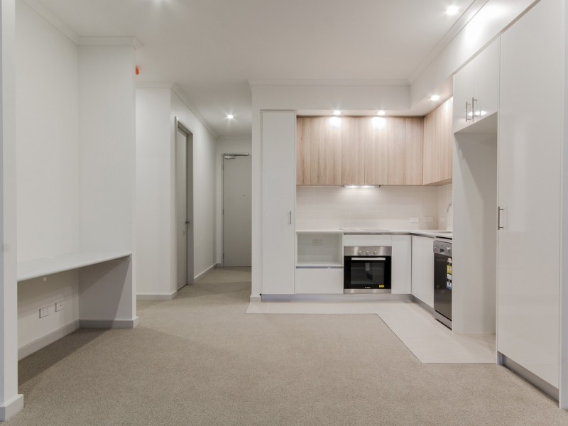 72/24 Flinders Lane, Rockingham WA 6168
