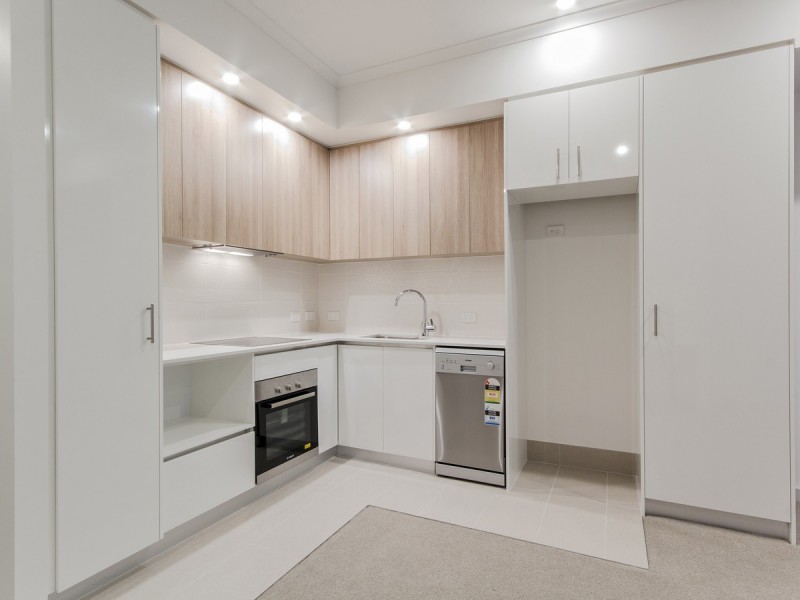 72/24 Flinders Lane, Rockingham WA 6168