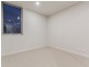 72/24 Flinders Lane, Rockingham WA 6168