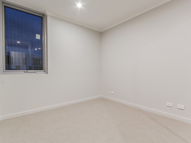 72/24 Flinders Lane, Rockingham WA 6168