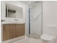 72/24 Flinders Lane, Rockingham WA 6168
