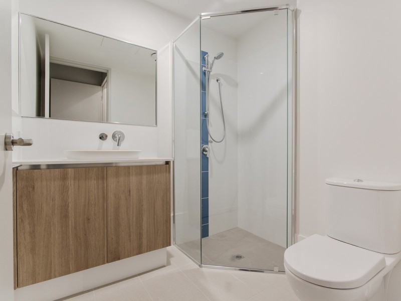 72/24 Flinders Lane, Rockingham WA 6168