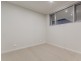 72/24 Flinders Lane, Rockingham WA 6168