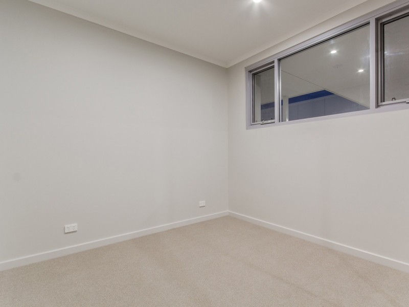 72/24 Flinders Lane, Rockingham WA 6168