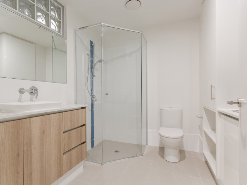 72/24 Flinders Lane, Rockingham WA 6168