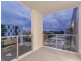 72/24 Flinders Lane, Rockingham WA 6168