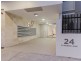 72/24 Flinders Lane, Rockingham WA 6168