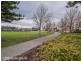 72/24 Flinders Lane, Rockingham WA 6168