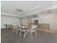 72/24 Flinders Lane, Rockingham WA 6168