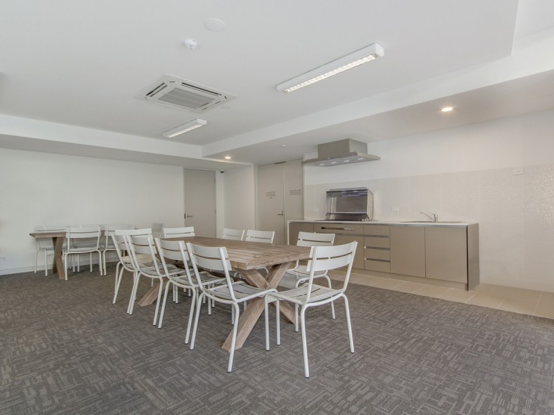 72/24 Flinders Lane, Rockingham WA 6168
