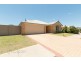 10 Chestnut Way, Baldivis WA 6171
