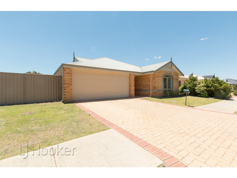 10 Chestnut Way, Baldivis WA 6171