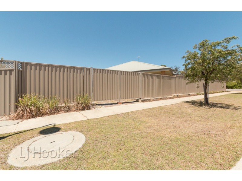 10 Chestnut Way, Baldivis WA 6171
