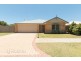 10 Chestnut Way, Baldivis WA 6171