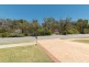 10 Chestnut Way, Baldivis WA 6171