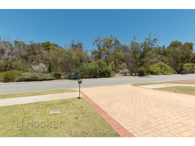 10 Chestnut Way, Baldivis WA 6171