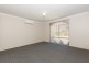 10 Chestnut Way, Baldivis WA 6171