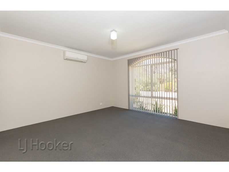 10 Chestnut Way, Baldivis WA 6171