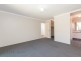 10 Chestnut Way, Baldivis WA 6171