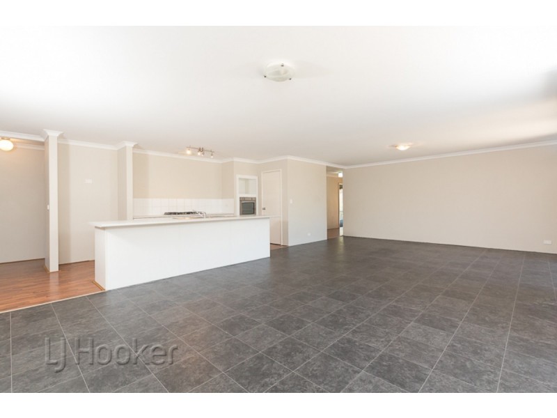 10 Chestnut Way, Baldivis WA 6171