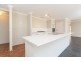 10 Chestnut Way, Baldivis WA 6171