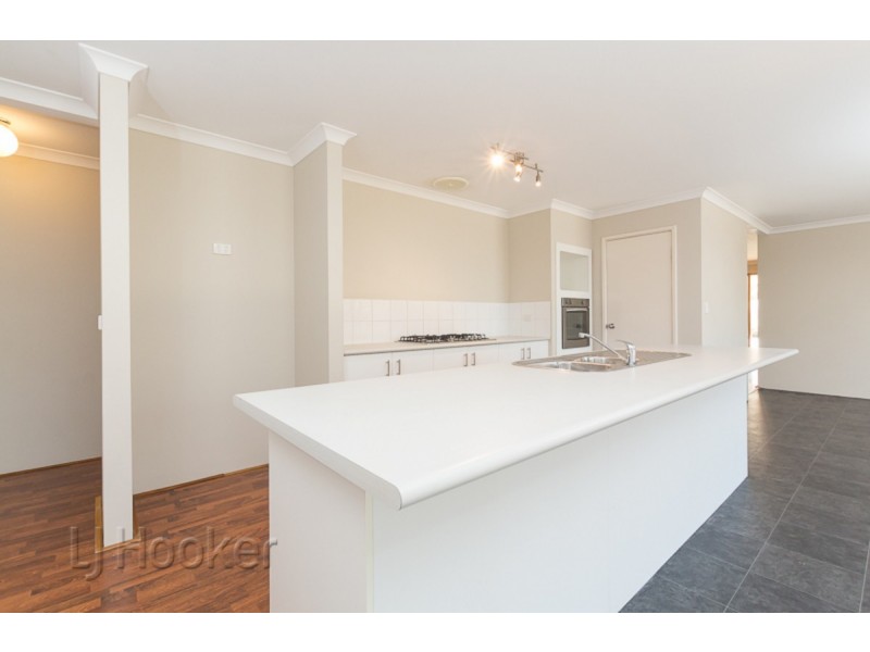 10 Chestnut Way, Baldivis WA 6171