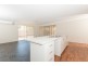 10 Chestnut Way, Baldivis WA 6171