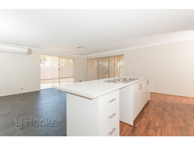 10 Chestnut Way, Baldivis WA 6171