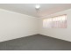 10 Chestnut Way, Baldivis WA 6171