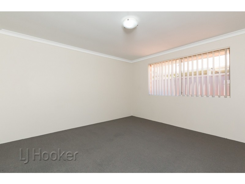 10 Chestnut Way, Baldivis WA 6171