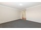 10 Chestnut Way, Baldivis WA 6171