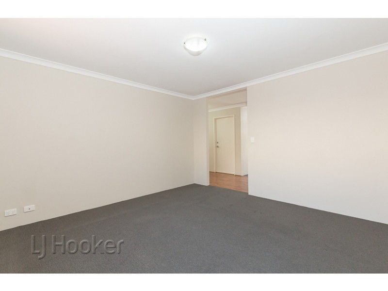 10 Chestnut Way, Baldivis WA 6171