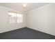 10 Chestnut Way, Baldivis WA 6171