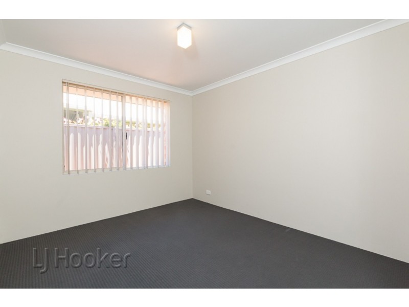 10 Chestnut Way, Baldivis WA 6171