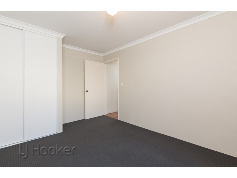 10 Chestnut Way, Baldivis WA 6171