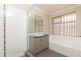 10 Chestnut Way, Baldivis WA 6171