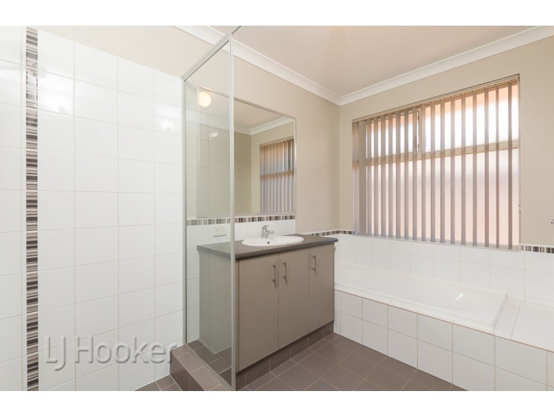 10 Chestnut Way, Baldivis WA 6171