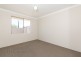 10 Chestnut Way, Baldivis WA 6171