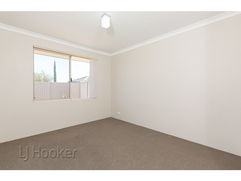 10 Chestnut Way, Baldivis WA 6171