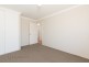 10 Chestnut Way, Baldivis WA 6171