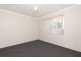 10 Chestnut Way, Baldivis WA 6171