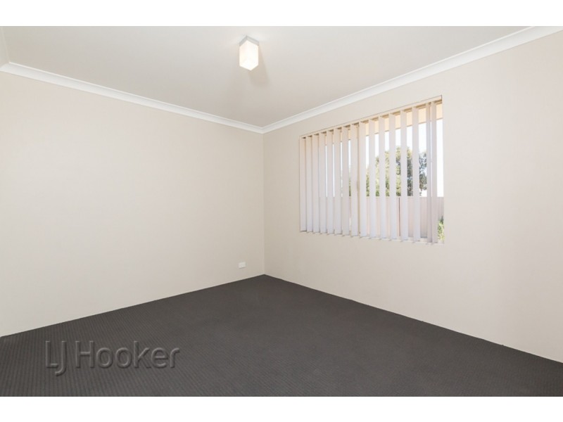 10 Chestnut Way, Baldivis WA 6171